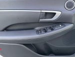 2025 SONATA Hybrid Thumbnail 14