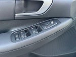 2025 SONATA Hybrid Thumbnail 15