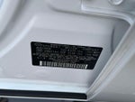 2025 SONATA Hybrid Thumbnail 16