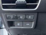 2025 SONATA Hybrid Thumbnail 17