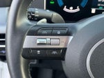 2025 SONATA Hybrid Thumbnail 18