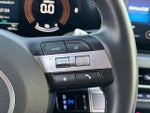 2025 SONATA Hybrid Thumbnail 19