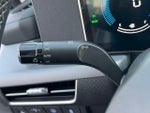 2025 SONATA Hybrid Thumbnail 20