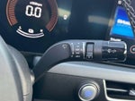 2025 SONATA Hybrid Thumbnail 21