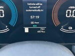 2025 SONATA Hybrid Thumbnail 22