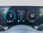 2025 SONATA Hybrid Thumbnail 23