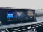 2025 SONATA Hybrid Thumbnail 24