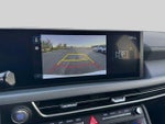 2025 SONATA Hybrid Thumbnail 25
