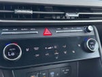 2025 SONATA Hybrid Thumbnail 26