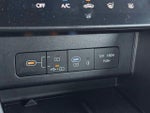 2025 SONATA Hybrid Thumbnail 27