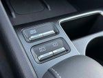2025 SONATA Hybrid Thumbnail 28