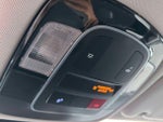 2025 SONATA Hybrid Thumbnail 29