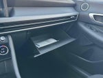 2025 SONATA Hybrid Thumbnail 30