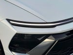 2025 SONATA Hybrid Thumbnail 7
