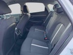2025 SONATA Hybrid Thumbnail 9