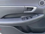 2025 SONATA Hybrid Thumbnail 14