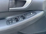 2025 SONATA Hybrid Thumbnail 15