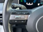 2025 SONATA Hybrid Thumbnail 18