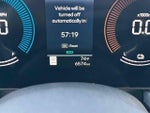 2025 SONATA Hybrid Thumbnail 22