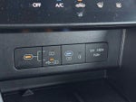 2025 SONATA Hybrid Thumbnail 27
