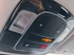 2025 SONATA Hybrid Thumbnail 29
