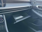 2025 SONATA Hybrid Thumbnail 30