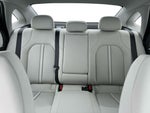 2025 SONATA Hybrid Thumbnail 16