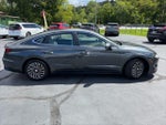 2023 SONATA Hybrid Thumbnail 6