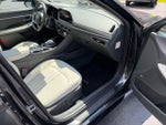2023 SONATA Hybrid Thumbnail 9