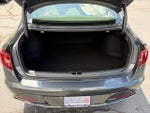 2023 SONATA Hybrid Thumbnail 11