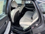 2023 SONATA Hybrid Thumbnail 12