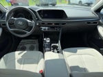 2023 SONATA Hybrid Thumbnail 14