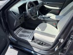 2023 SONATA Hybrid Thumbnail 15