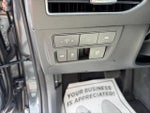 2023 SONATA Hybrid Thumbnail 17