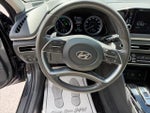 2023 SONATA Hybrid Thumbnail 18