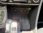 2023 SONATA Hybrid Thumbnail 23