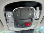 2023 SONATA Hybrid Thumbnail 25