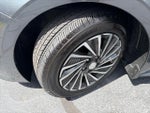 2023 SONATA Hybrid Thumbnail 26