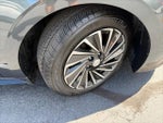 2023 SONATA Hybrid Thumbnail 29