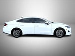 2023 SONATA Hybrid Thumbnail 4