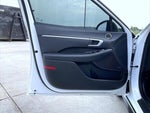 2023 SONATA Hybrid Thumbnail 10