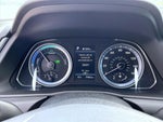 2023 SONATA Hybrid Thumbnail 12