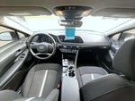 2023 SONATA Hybrid Thumbnail 15