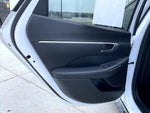 2023 SONATA Hybrid Thumbnail 17