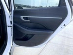 2023 SONATA Hybrid Thumbnail 20