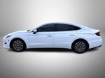2023 SONATA Hybrid Thumbnail 10