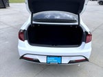 2023 SONATA Hybrid Thumbnail 12