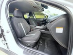 2023 SONATA Hybrid Thumbnail 19