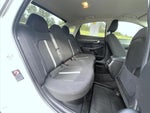 2023 SONATA Hybrid Thumbnail 22