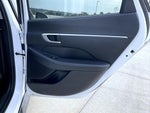 2023 SONATA Hybrid Thumbnail 23